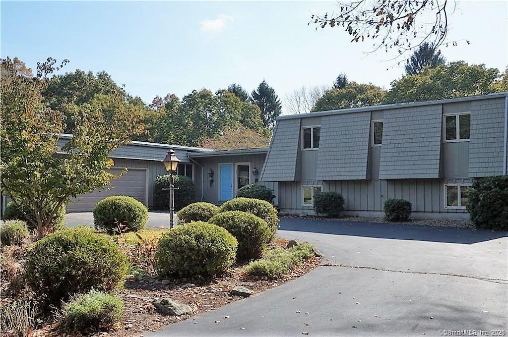 18 SUSAN TERRACE