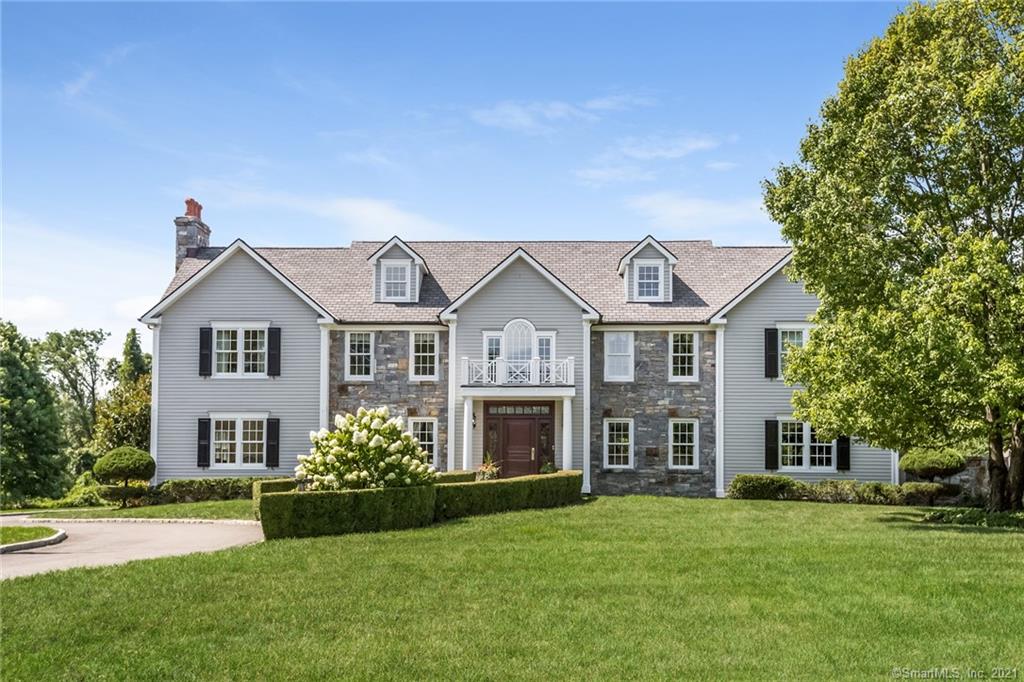63 MIDDLE RIDGE ROAD