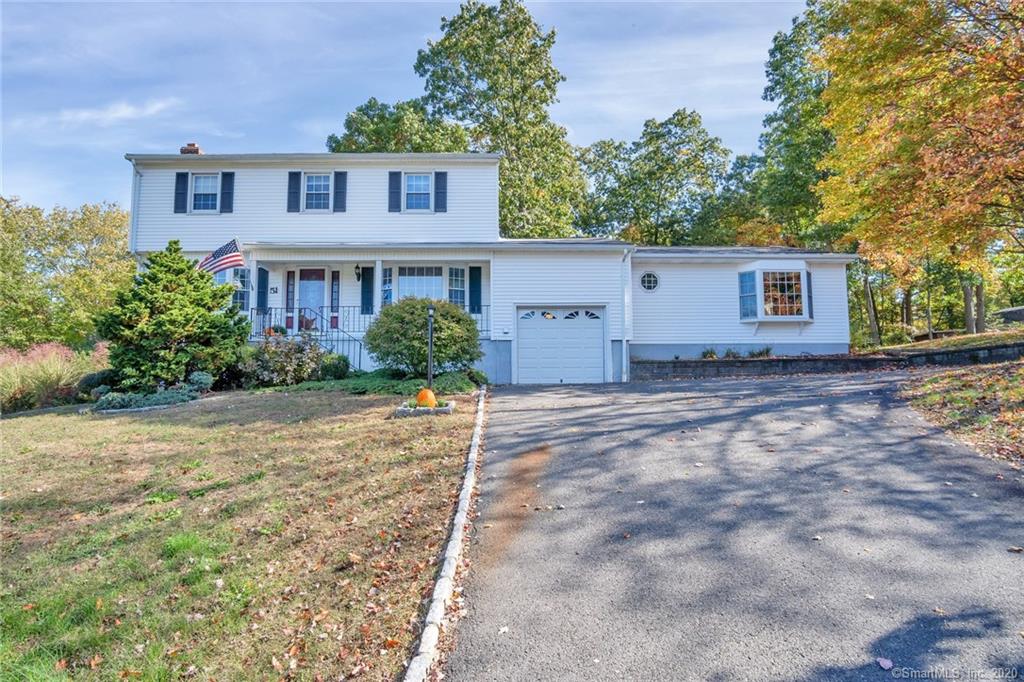 51 KERON DRIVE