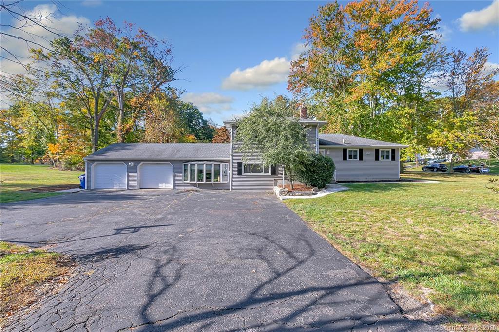 47 STONECROP ROAD