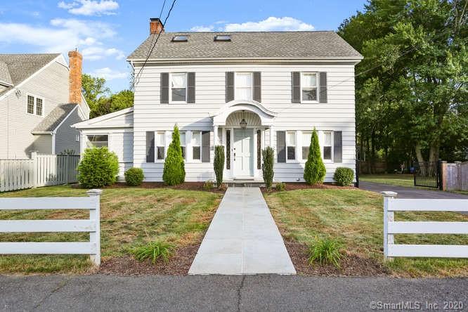 87 MONTAUK STREET