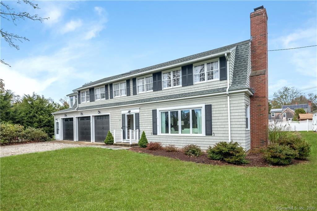 107 MIDDLE BEACH ROAD