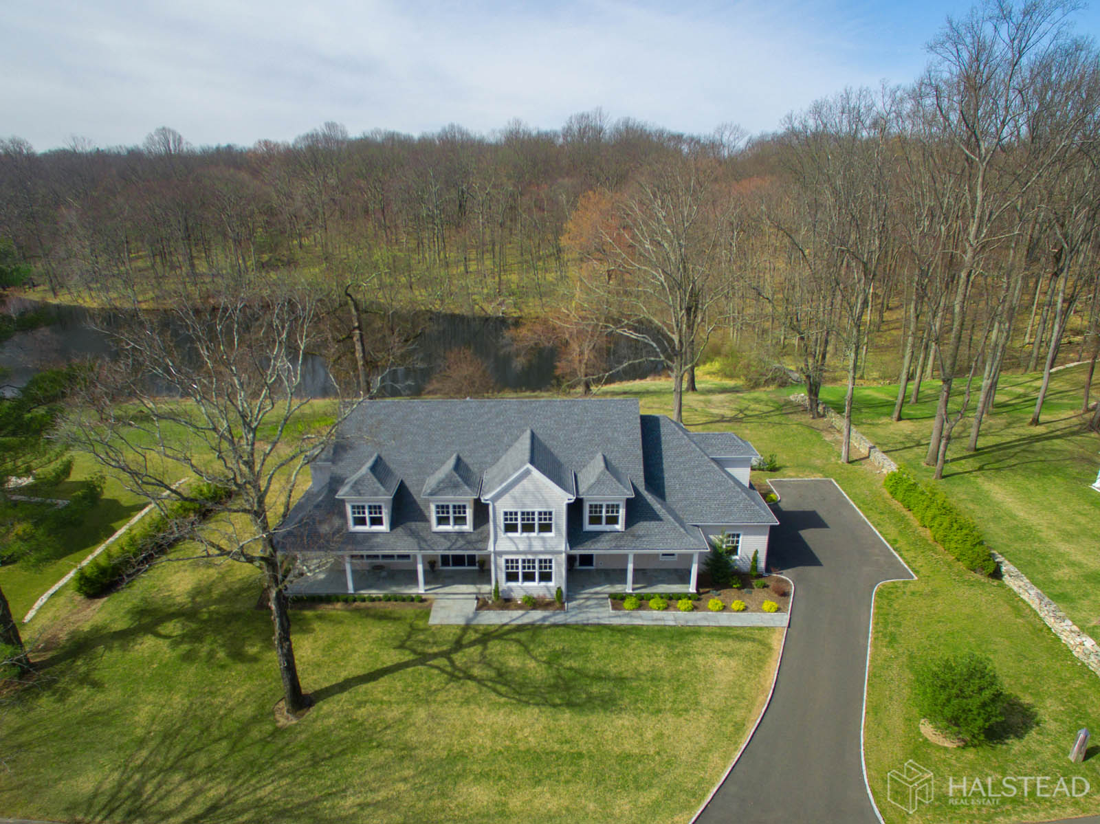 16 RAVENGLASS DRIVE