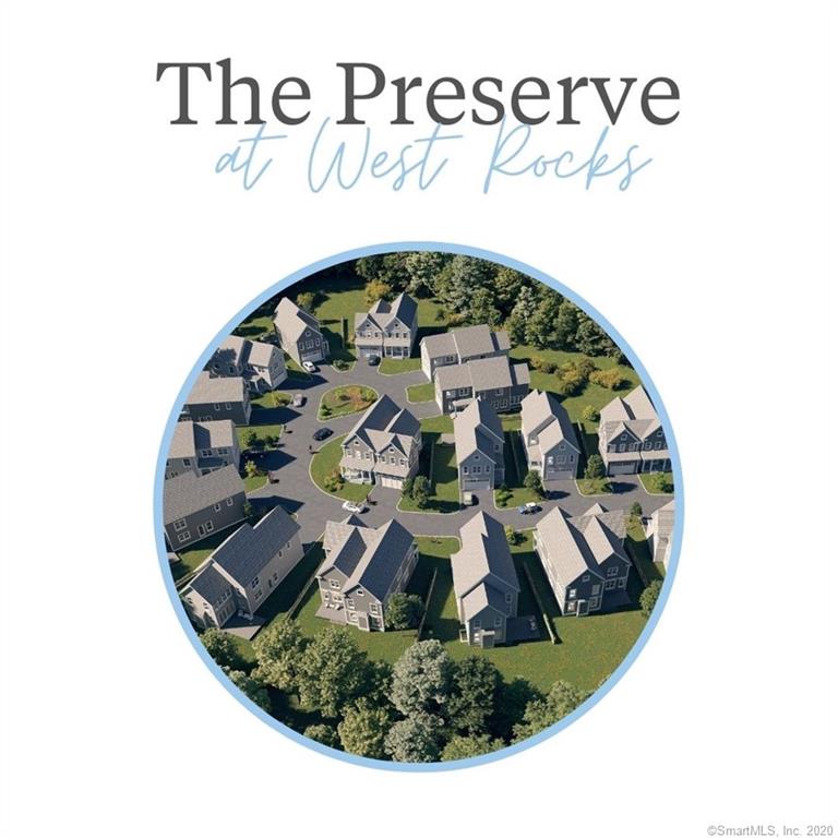 17 THE PRESERVE AT WEST ROCKS
