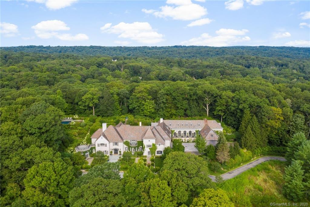 14 COWDRAY PARK DRIVE