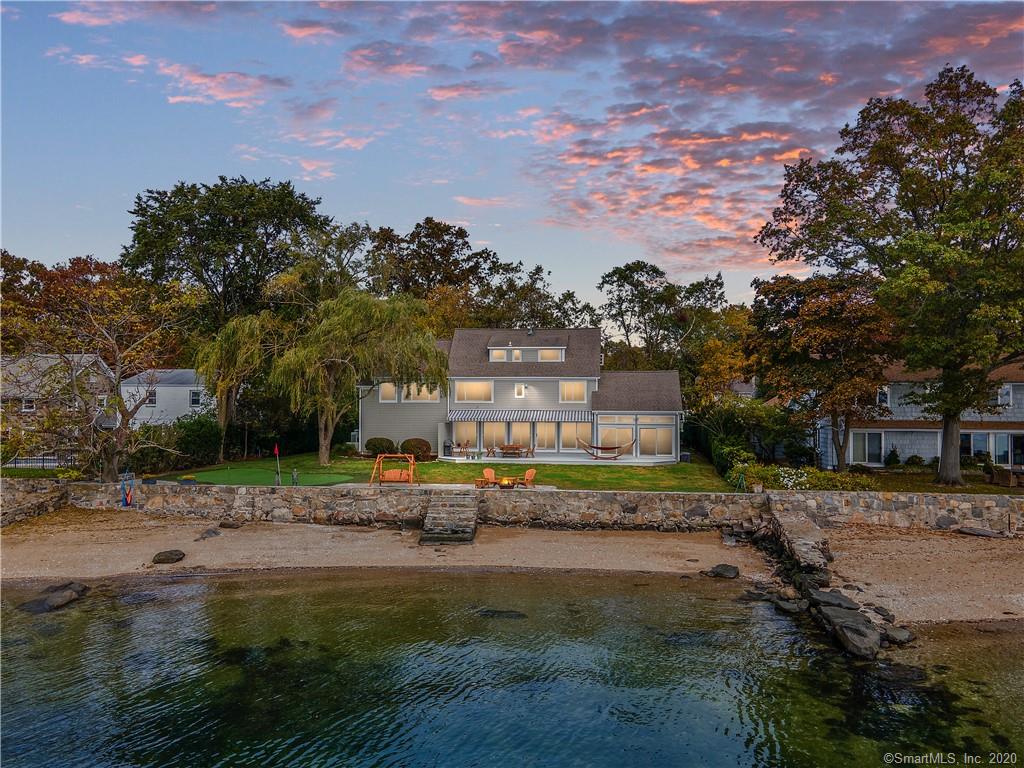 23 RALSEY ROAD SOUTH