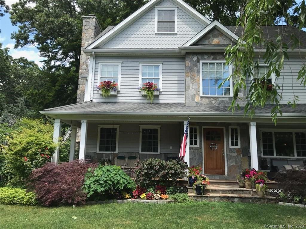 300 WINNEPOGE DRIVE