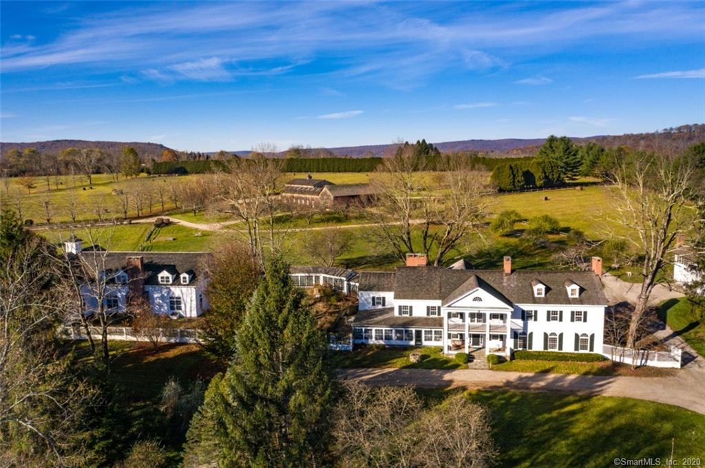 93 AMENIA UNION ROAD