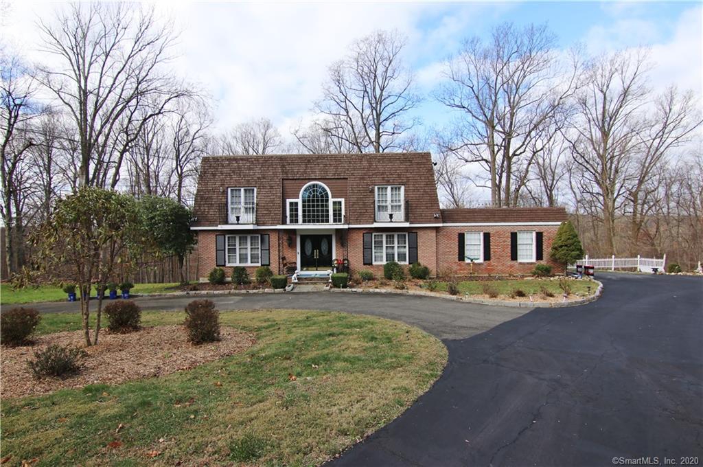 157 JONATHAN DRIVE