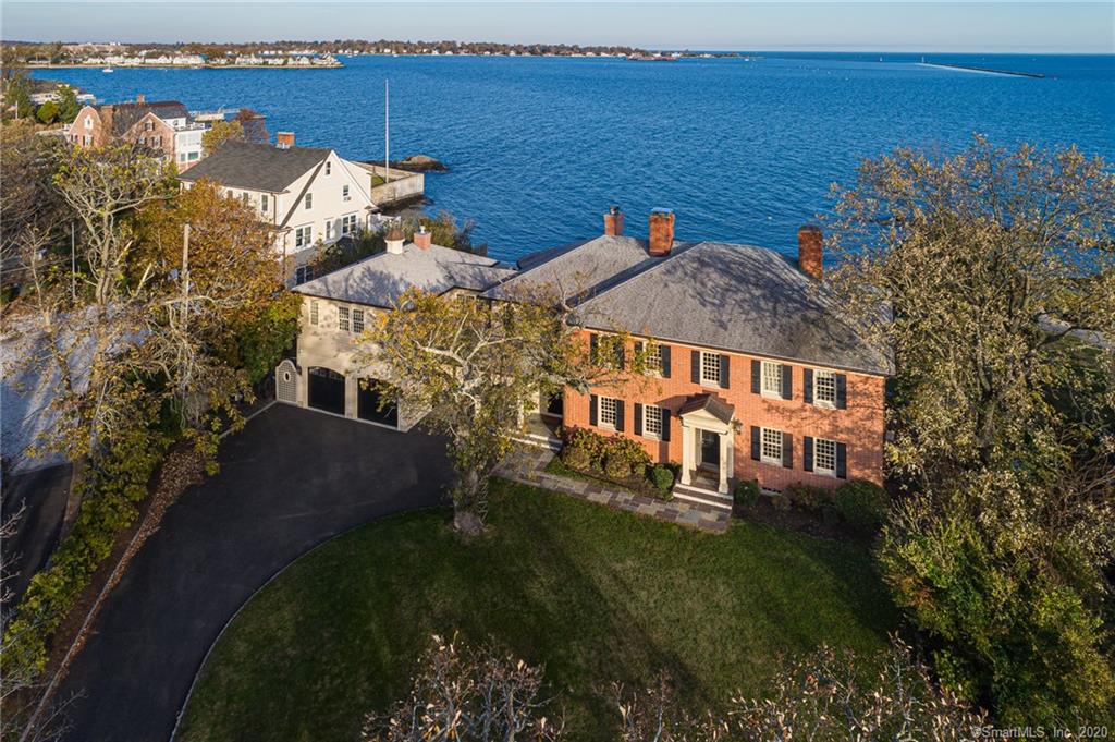 6 LIGHTHOUSE LANE