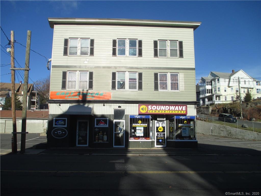 1719 EAST MAIN STREET