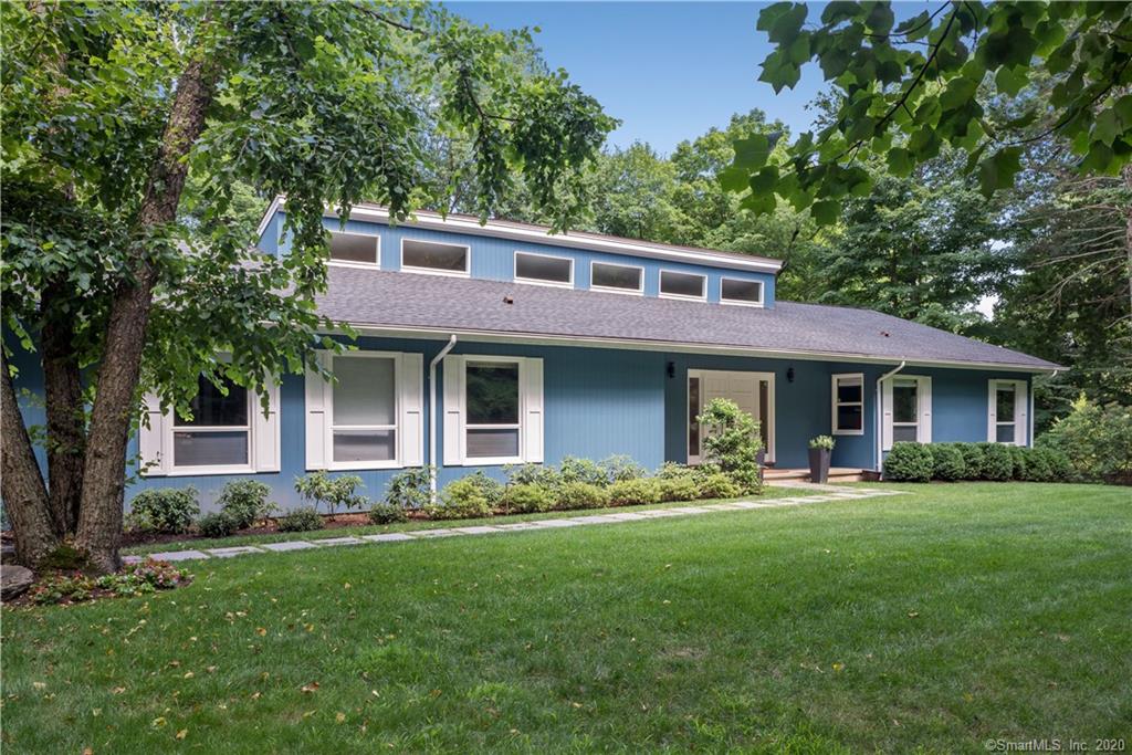 14 STEPPING STONE LANE