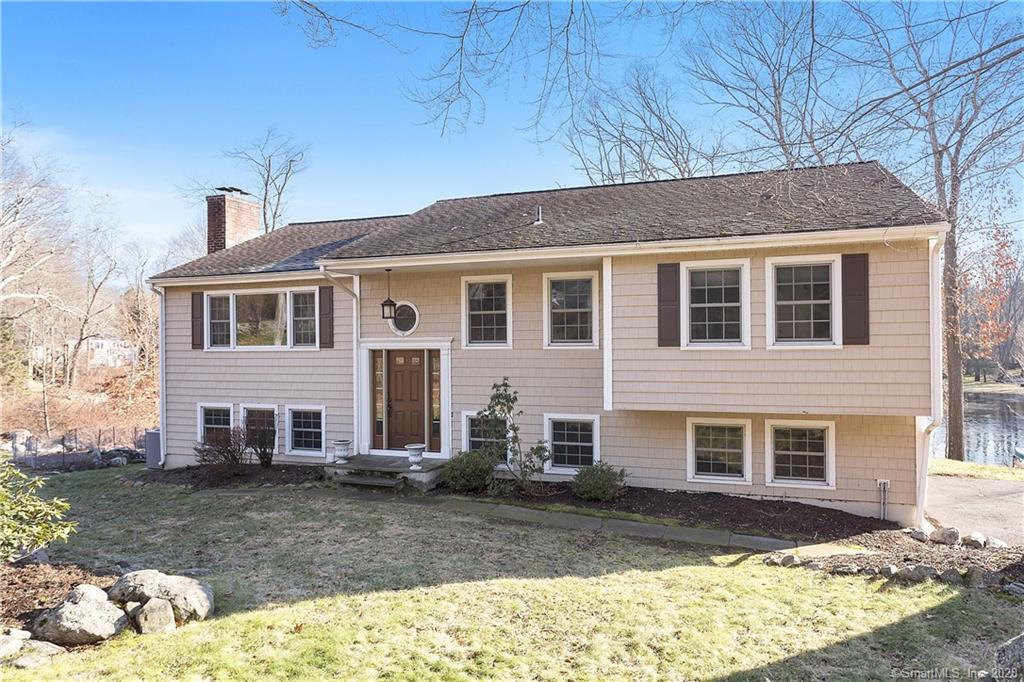 65 COUSINS ROAD
