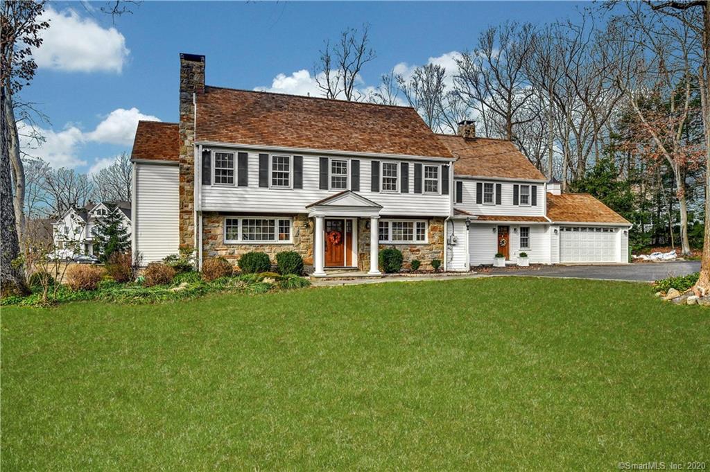 136 MARIOMI ROAD
