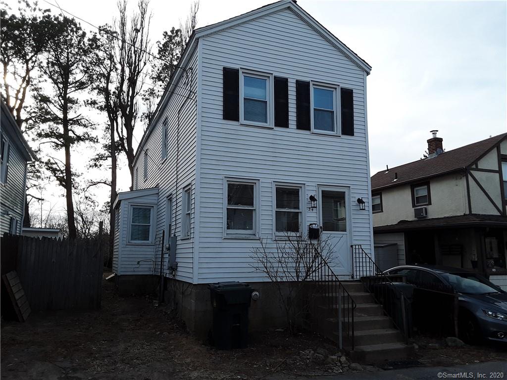 34 CAPE ANN COURT