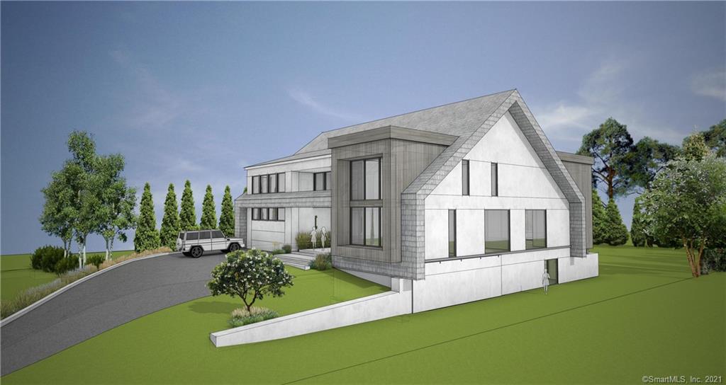 296 COMPO ROAD SOUTH