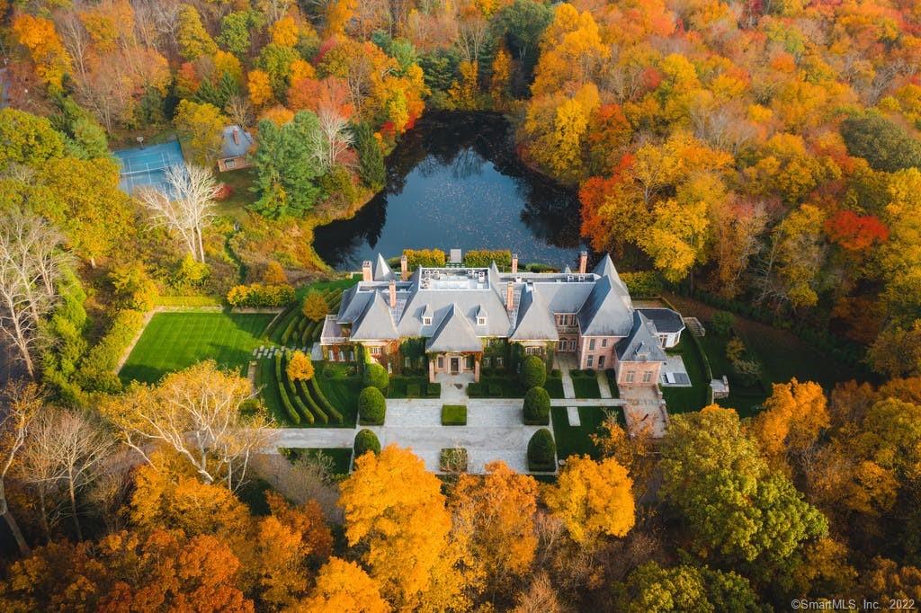 266 MICHIGAN ROAD