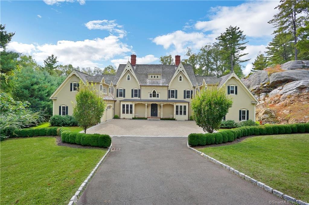 477 RIVERSVILLE ROAD