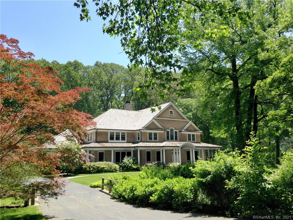 22 DRIFTWAY LANE