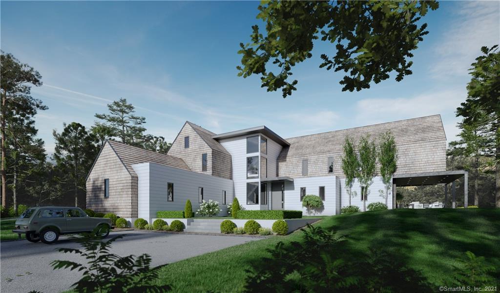19 BEACHSIDE COMMON