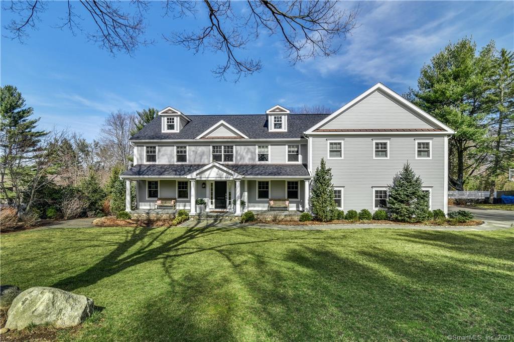 18 TOMMYS LANE