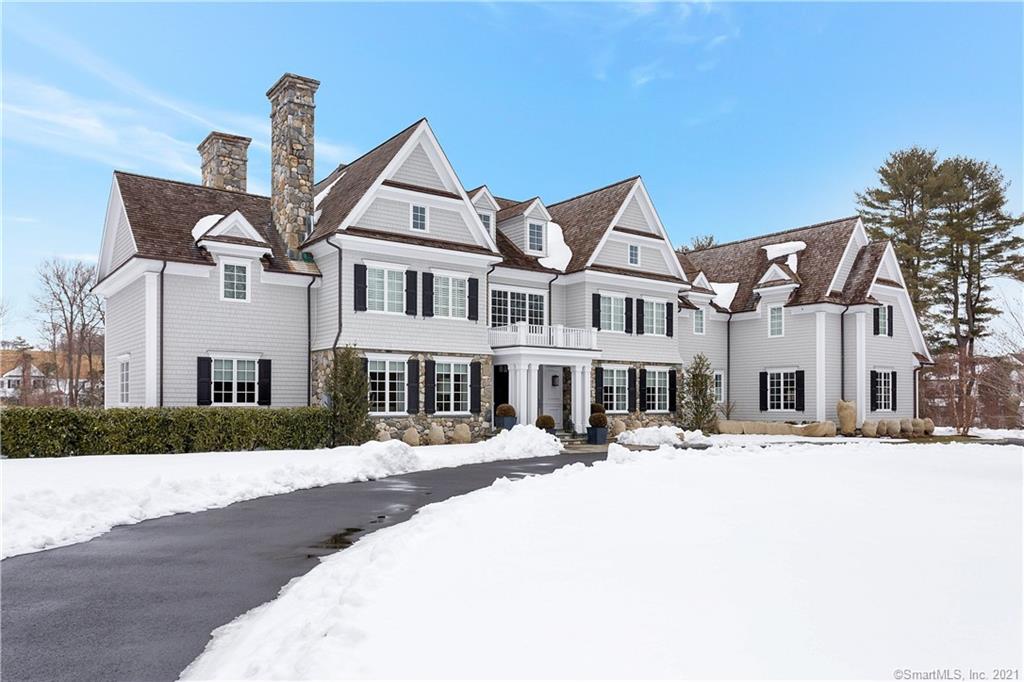 56 WINFIELD LANE