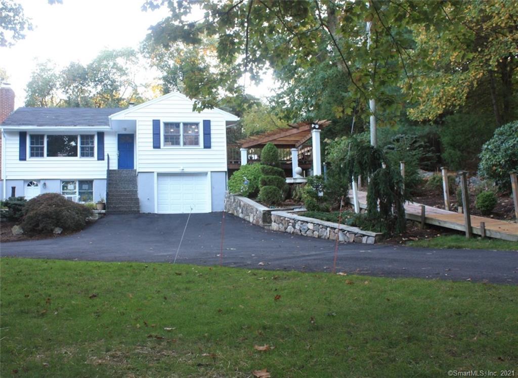 78 RAYMOND STREET
