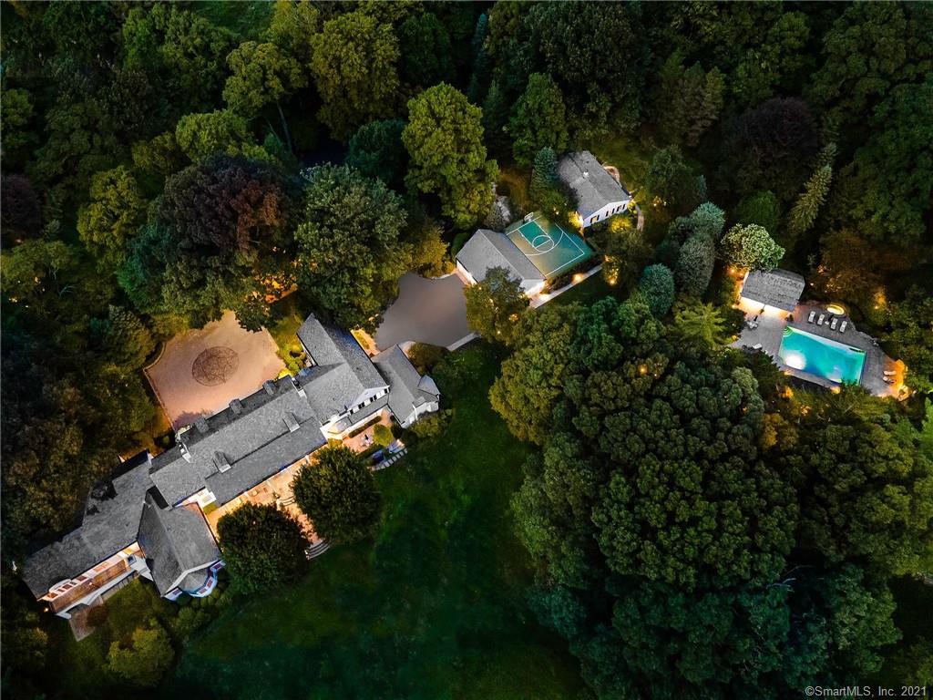 573 CASCADE ROAD