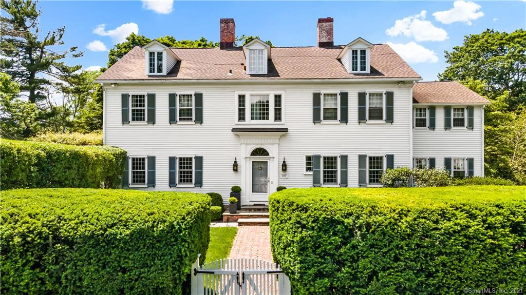 52 MORNINGSIDE DRIVE SOUTH