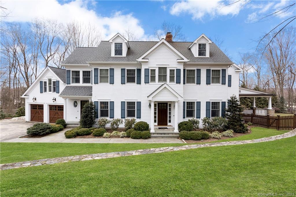 33 BRIAR BRAE ROAD