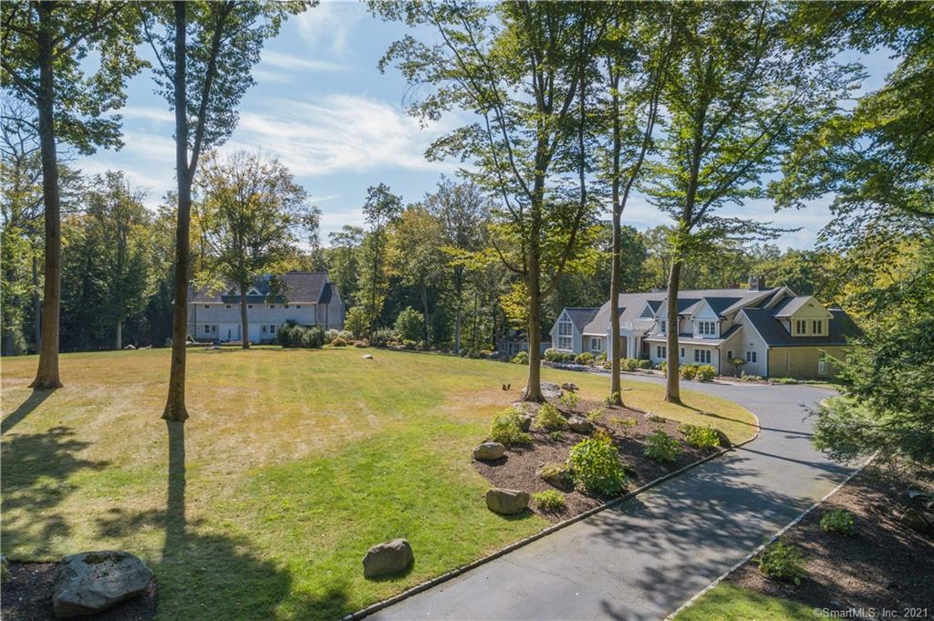 364 LAUREL ROAD