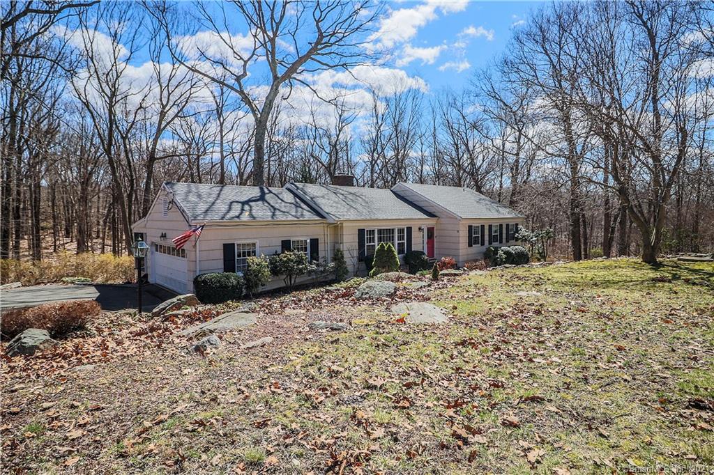 219 GODFREY ROAD EAST