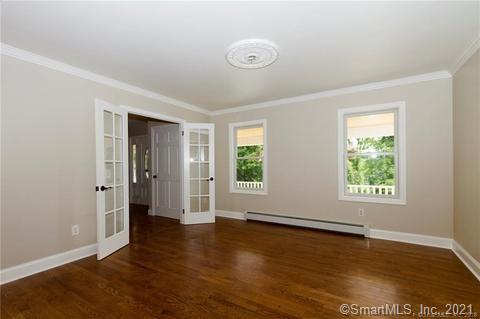 164 SHADOW LAKE ROAD