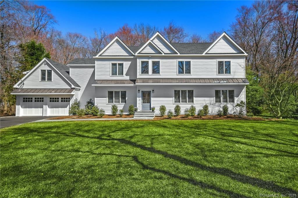 15 HOLLY LANE