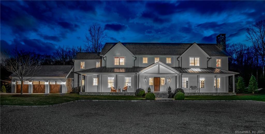92 BRISCOE ROAD