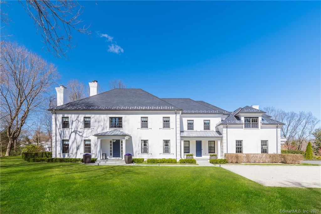 425 NORTH MAPLE AVENUE