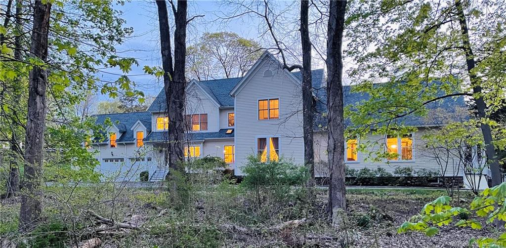 83 CAMP AVENUE