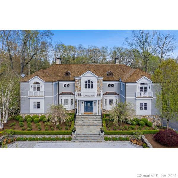 309 LUKES WOOD ROAD