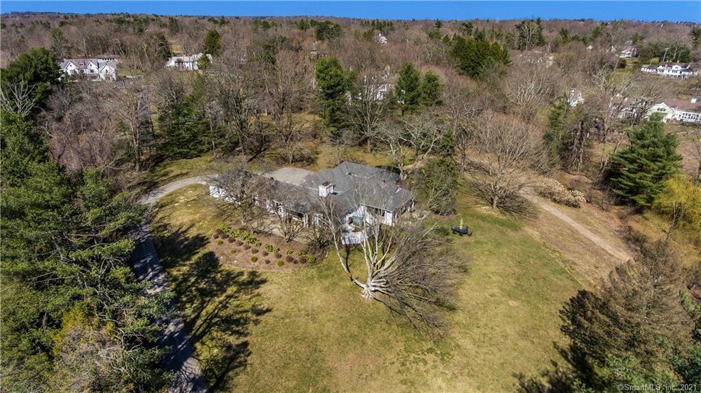 125 FROGTOWN ROAD