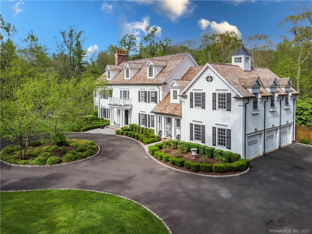 229 WOODRIDGE CIRCLE