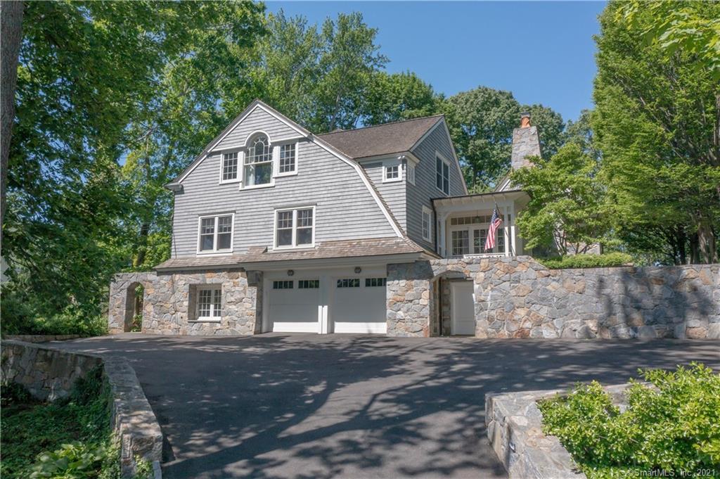 17 HENDRIE DRIVE