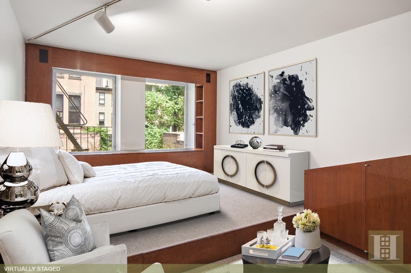 Photo 1 of 223 East 78th Street 3D, Upper East Side, NYC, $310,000, Web #: 17053146
