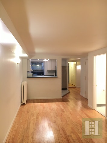 Photo 1 of Two Bedroom Off Prospect Park, Park Slope, Brooklyn, NY, $2,900, Web #: 17182593