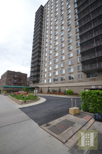 Photo 1 of 118 -18 Union Turnpike 10L, Kew Gardens, Queens, NY, $250,000, Web #: 17244216