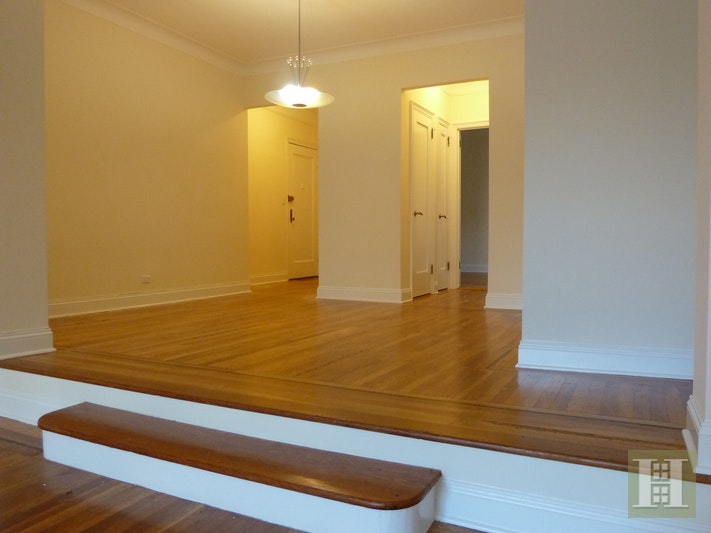 Photo 1 of 310 East 75th Street 6G, Upper East Side, NYC, $4,350, Web #: 17353613