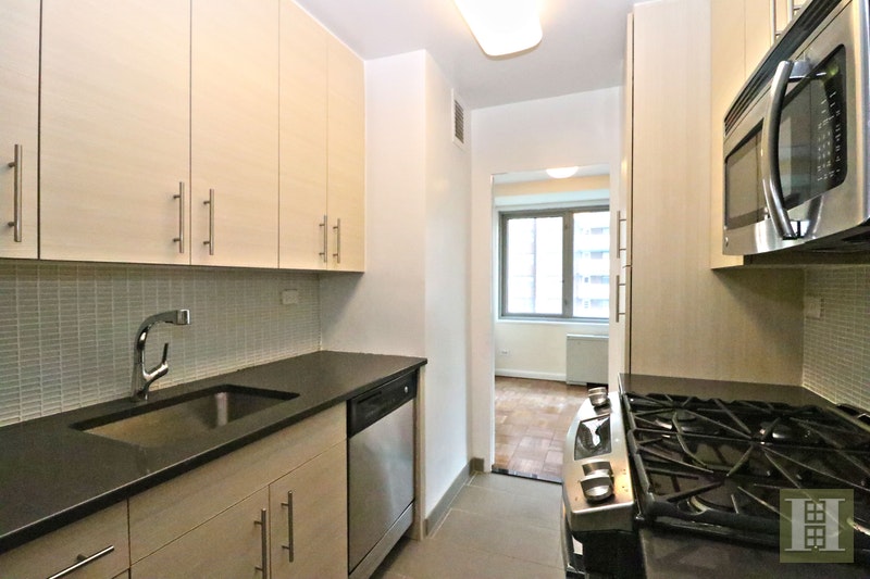 Photo 1 of East 82nd Street, Upper East Side, NYC, $3,500, Web #: 17470961