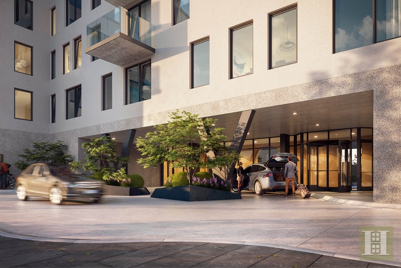 2218 JACKSON AVENUE 213, Long Island City, $800,000, Web #: 18009485