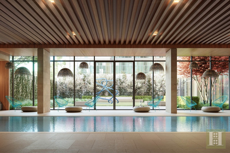 2218 JACKSON AVENUE 213, Long Island City, $800,000, Web #: 18009485