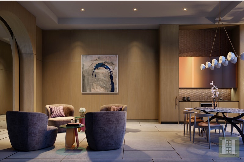 2218 JACKSON AVENUE 505, Long Island City, $875,000, Web #: 18009623