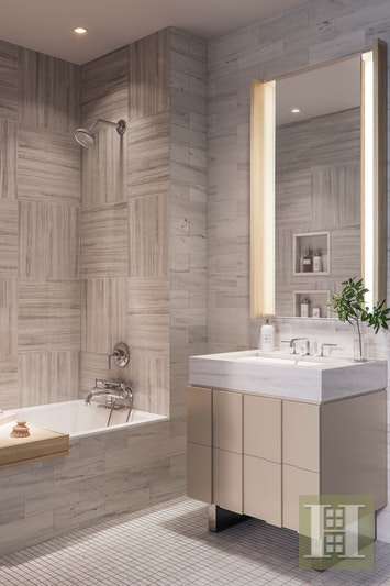 2218 JACKSON AVENUE 304, Long Island City, $610,000, Web #: 18010489